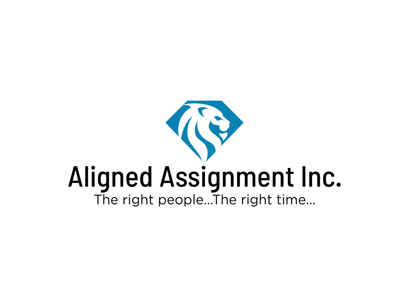 Logo Design by BNdesigner for this project | Design #30098950