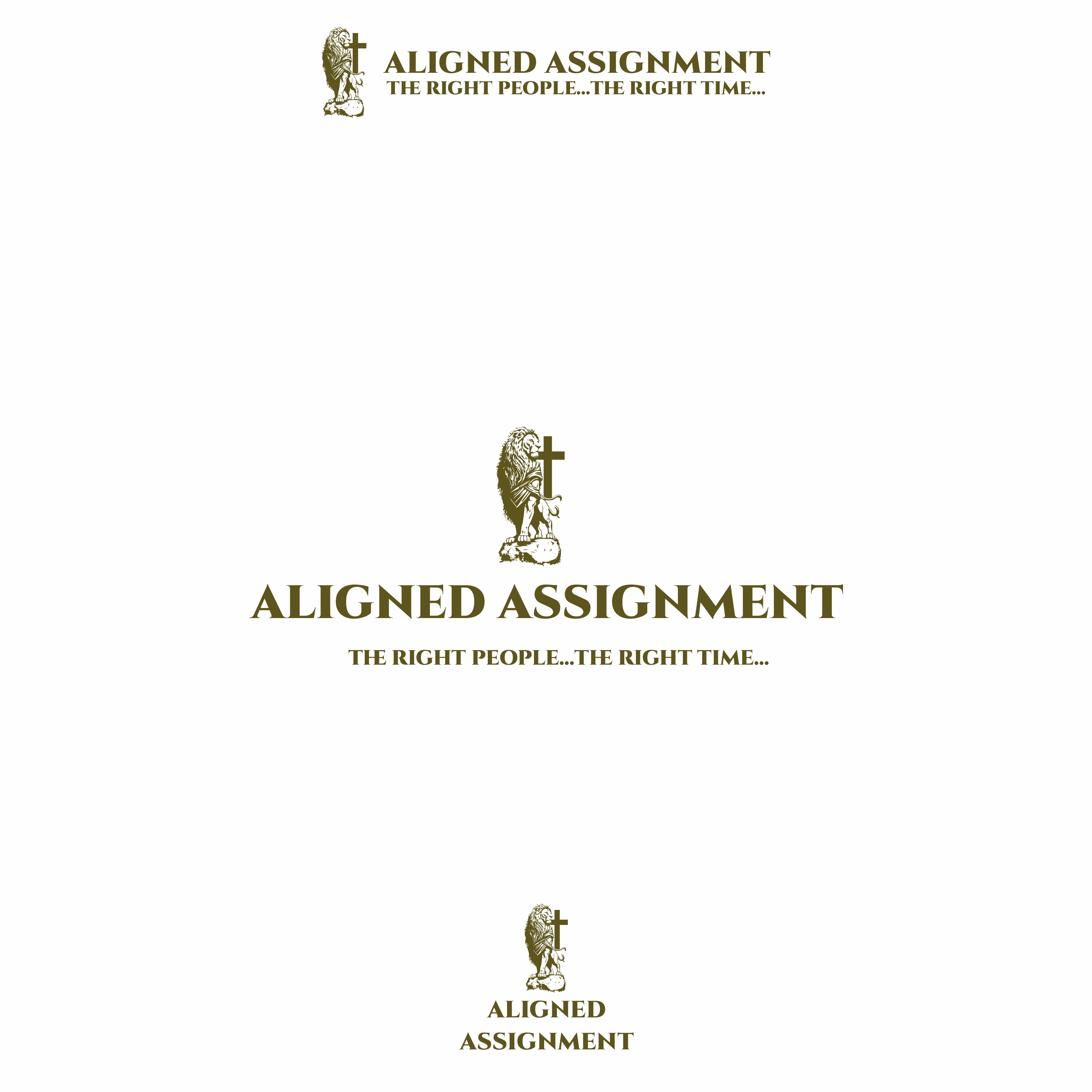 Design de Logo par A10 pour ce projet | Design #30085962