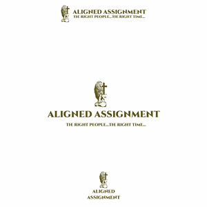 Logo-Design von ARTUGA für dieses Projekt | Design #30085962