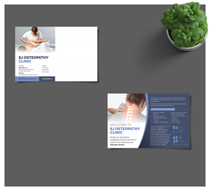Flyer Design by nng