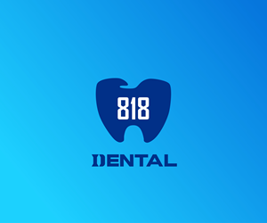 Logo Design by James J.