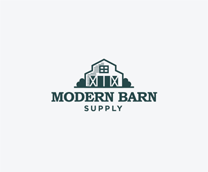 Logo Design by Onse Officials