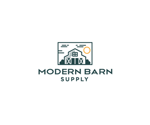 Logo Design by Onse Officials for this project | Design: #30096534