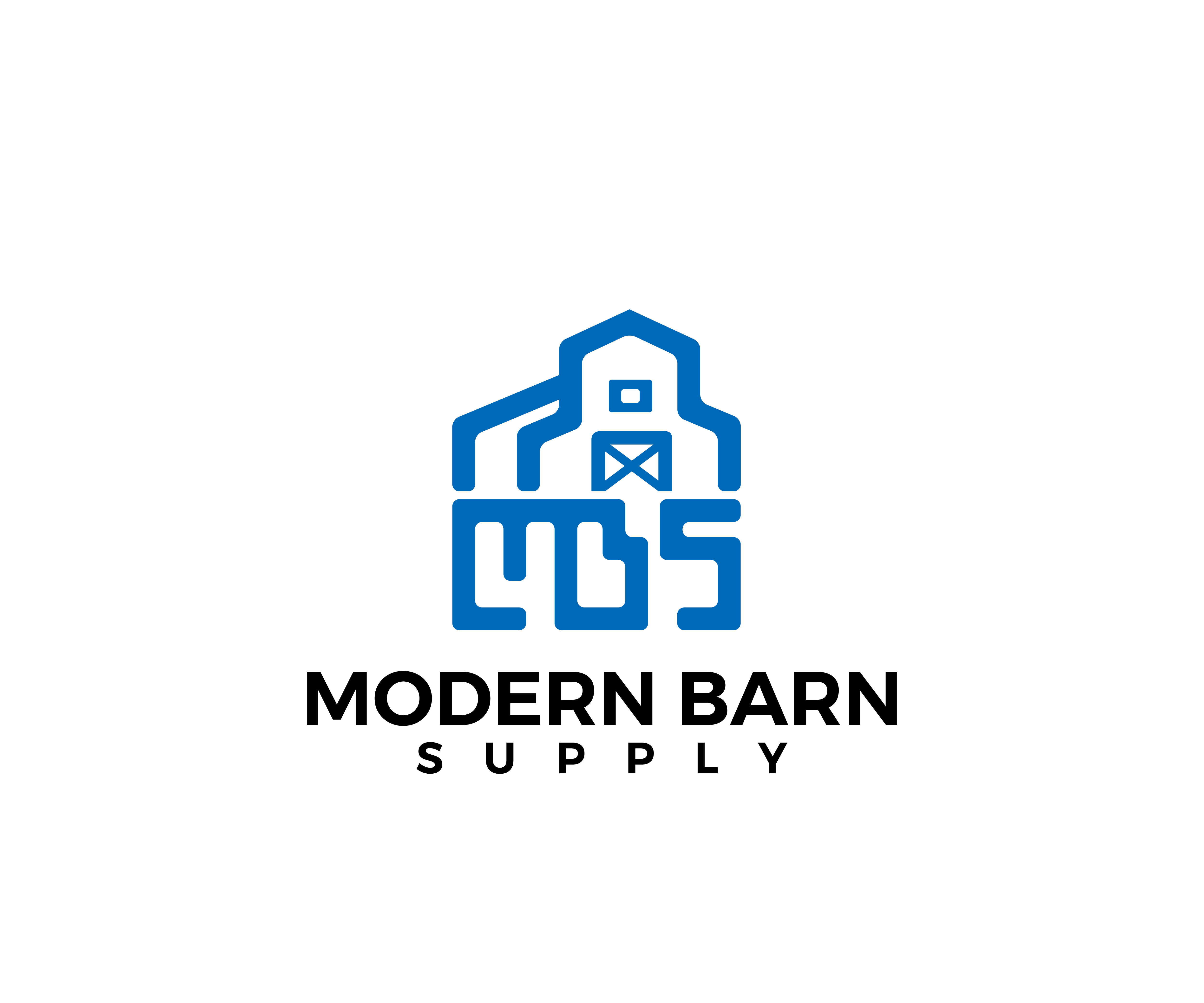 Logo Design by James J. for this project | Design #30101085