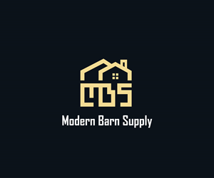 Logo Design by James J. for this project | Design: #30101086