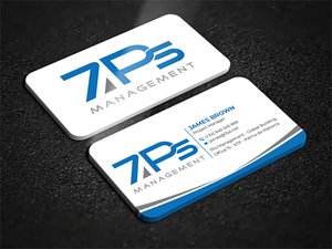 Design de Carte de Visite par Expert Bappy pour E-Touch Baleares SL B57835530 - Edif. RS Global - Oficina 15 - STP Muelle Viejo, Espigón Exterio | Design : #30086651