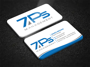 Design de Carte de Visite par Expert Bappy pour E-Touch Baleares SL B57835530 - Edif. RS Global - Oficina 15 - STP Muelle Viejo, Espigón Exterio | Design : #30086656