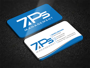 Design de Carte de Visite par Expert Bappy pour E-Touch Baleares SL B57835530 - Edif. RS Global - Oficina 15 - STP Muelle Viejo, Espigón Exterio | Design : #30086713