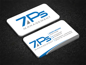 Design de Carte de Visite par Expert Bappy pour E-Touch Baleares SL B57835530 - Edif. RS Global - Oficina 15 - STP Muelle Viejo, Espigón Exterio | Design : #30086760