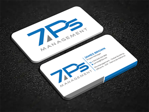 Design de Carte de Visite par Expert Bappy pour E-Touch Baleares SL B57835530 - Edif. RS Global - Oficina 15 - STP Muelle Viejo, Espigón Exterio | Design : #30086773