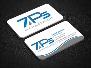 Design de Carte de Visite par Expert Bappy pour E-Touch Baleares SL B57835530 - Edif. RS Global - Oficina 15 - STP Muelle Viejo, Espigón Exterio | Design : #30086792