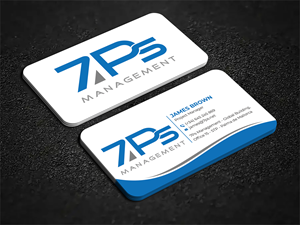 Design de Carte de Visite par Expert Bappy pour E-Touch Baleares SL B57835530 - Edif. RS Global - Oficina 15 - STP Muelle Viejo, Espigón Exterio | Design : #30086799
