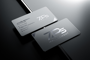Business Card Design by debdesign for E-Touch Baleares SL B57835530 - Edif. RS Global - Oficina 15 - STP Muelle Viejo, Espigón Exterio | Design: #30092227