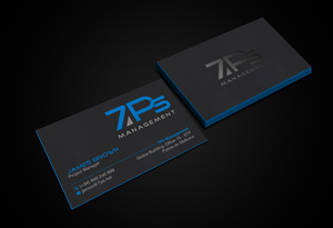 Business Card Design by Creations Box 2015 for E-Touch Baleares SL B57835530 - Edif. RS Global - Oficina 15 - STP Muelle Viejo, Espigón Exterio | Design: #30090460