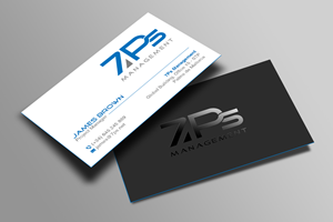 Business Card Design by Creations Box 2015 for E-Touch Baleares SL B57835530 - Edif. RS Global - Oficina 15 - STP Muelle Viejo, Espigón Exterio | Design: #30090464