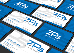 Business Card Design by Creations Box 2015 for E-Touch Baleares SL B57835530 - Edif. RS Global - Oficina 15 - STP Muelle Viejo, Espigón Exterio | Design: #30090467