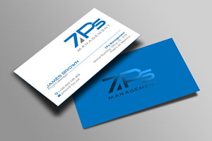 Business Card Design by Creations Box 2015 for E-Touch Baleares SL B57835530 - Edif. RS Global - Oficina 15 - STP Muelle Viejo, Espigón Exterio | Design: #30090473