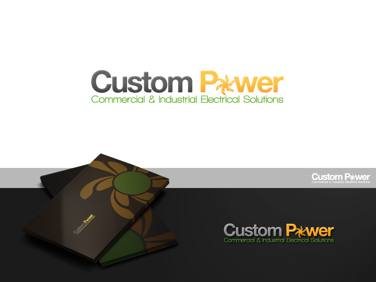 Diseño de Logo por ArtSamurai para este proyecto | Diseño #750153