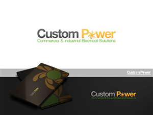 Logo-Design von ArtSamurai für dieses Projekt | Design: #750153