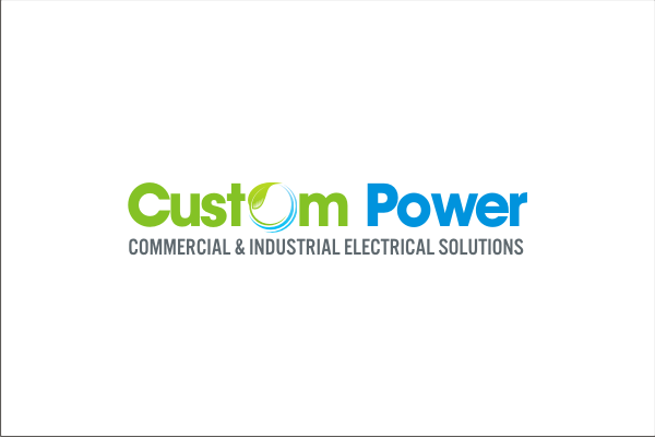 Logo Design by subhadip for this project | Design #748127