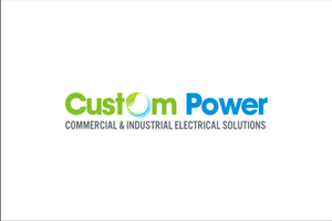 Logo Design by subhadip