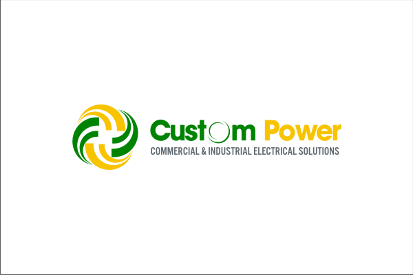 Logo Design by subhadip for this project | Design #750344