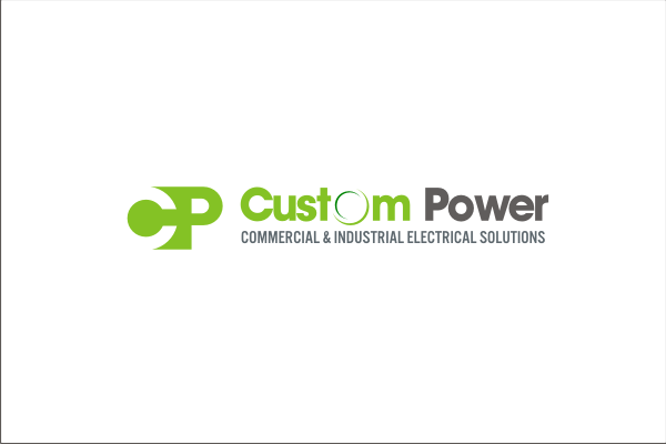 Design de Logo par subhadip pour ce projet | Design #750562