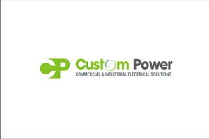Design de Logo par subhadip pour ce projet | Design : #750562