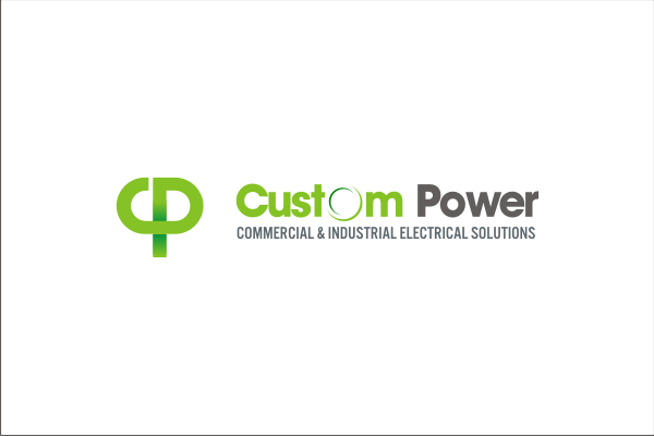 Design de Logo par subhadip pour ce projet | Design #750563