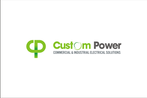 Design de Logo par subhadip pour ce projet | Design : #750563