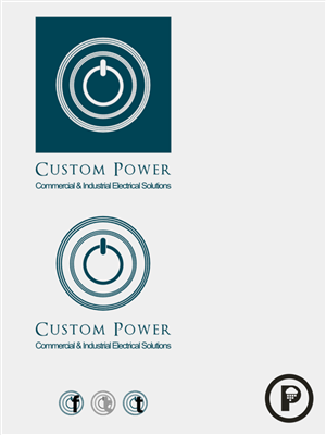Design de Logo par CutCorner Creatives pour ce projet | Design #747354