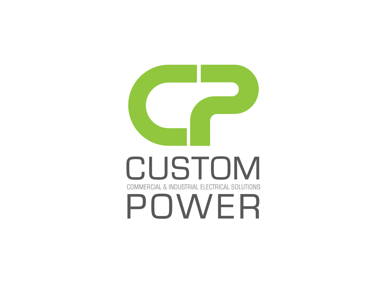 Logo Design by bluejet for this project | Design #752130