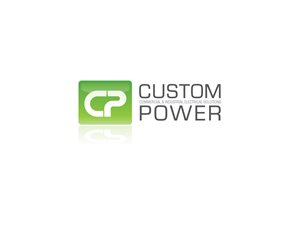 Logo Design by bluejet for this project | Design: #752131