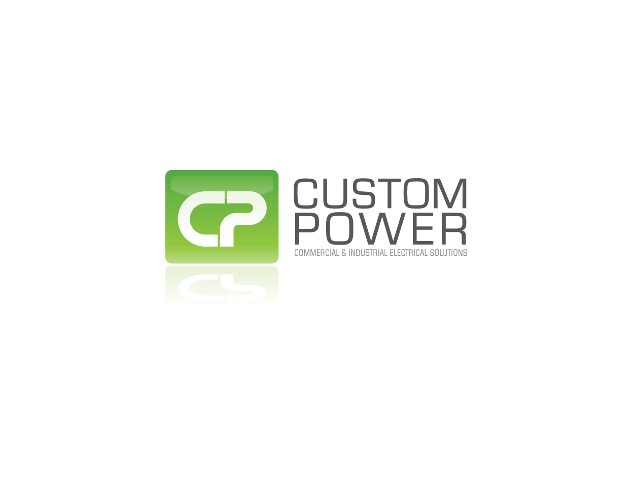 Design de Logo par bluejet pour ce projet | Design #753421