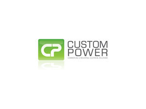 Logo Design by bluejet for this project | Design: #753421