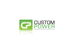 Logo Design by bluejet for this project | Design: #753423