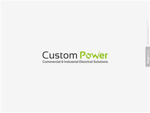 Logo-Design von MergeStudio für dieses Projekt | Design: #751587