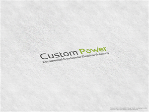 Logo-Design von MergeStudio für dieses Projekt | Design: #751589