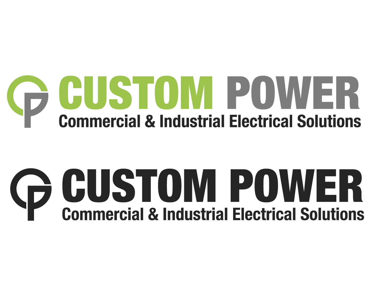 Logo Design by lysergmx for this project | Design #760623