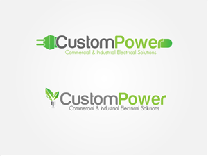 Logo Design by DesigNart