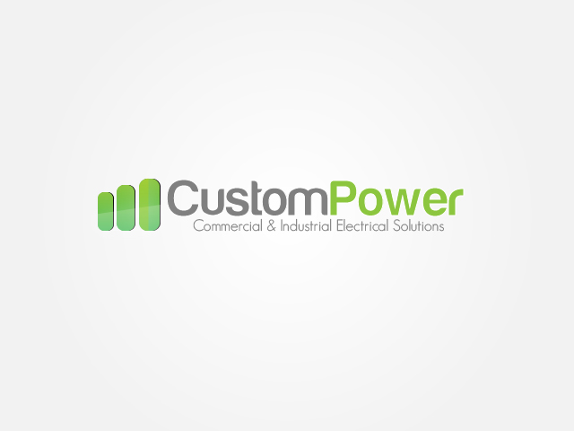 Logo Design by DesigNart for this project | Design #749604