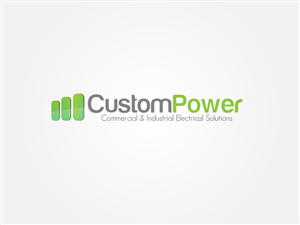 Design de Logo par DesigNart pour ce projet | Design #749604