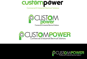 Design de Logo par DesigNart pour ce projet | Design : #751653