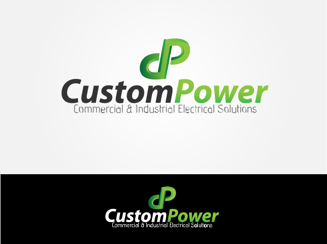 Logo Design by DesigNart for this project | Design #752066