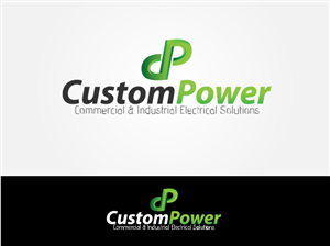 Logo-Design von DesigNart für dieses Projekt | Design: #752066