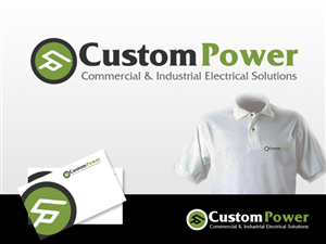Logo Design by Kimosis Designs for this project | Design: #756712