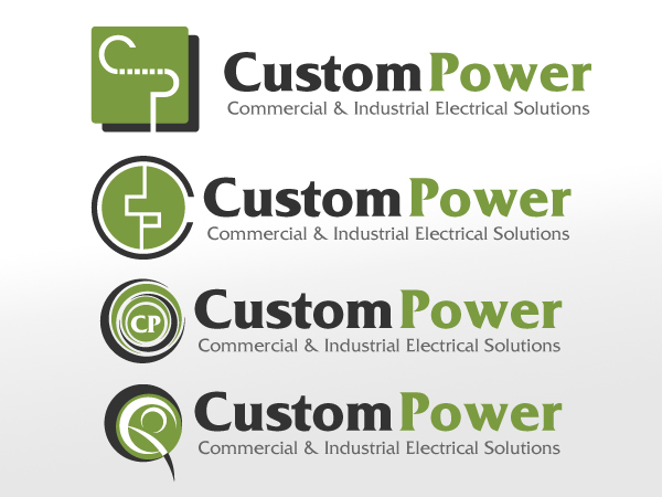 Logo Design by Kimosis Designs for this project | Design #759694