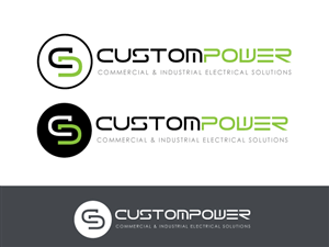 Logo-Design von designshart für dieses Projekt | Design: #749321