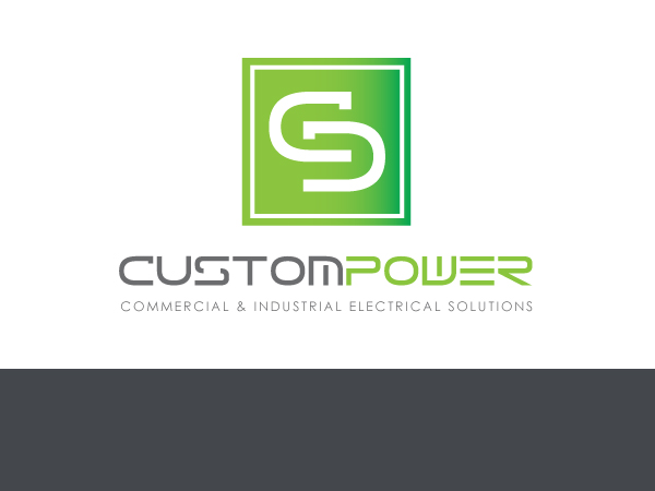 Logo Design by designshart for this project | Design #749325