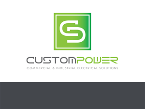 Logo-Design von designshart für dieses Projekt | Design: #749325